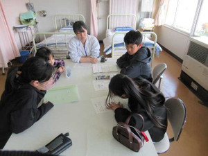 Photo_5
