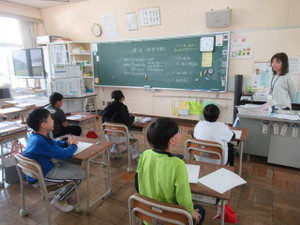 Photo_8