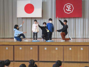 Photo_2