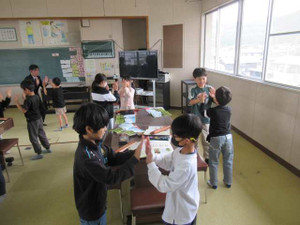 Photo_2