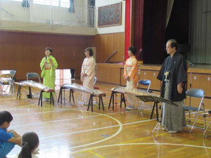 Photo_2