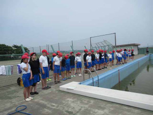 Photo_3