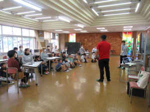 Photo Photo
