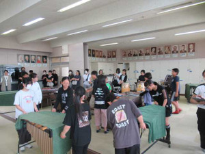 Photo_2