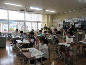 Photo_4
