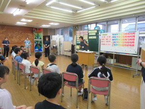 Photo_5