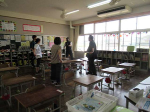 Photo Photo