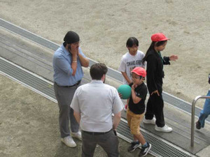 Photo_4