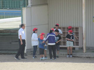 Photo_5