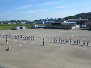 Photo_7