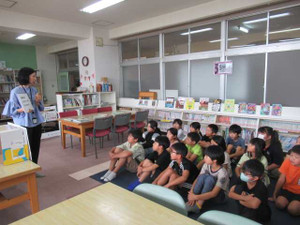 Photo_9