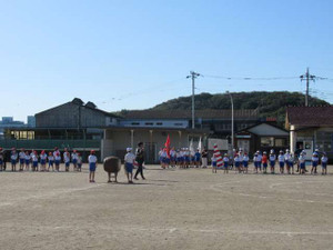 Photo_2